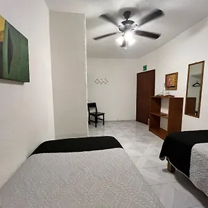  Guest house Casa